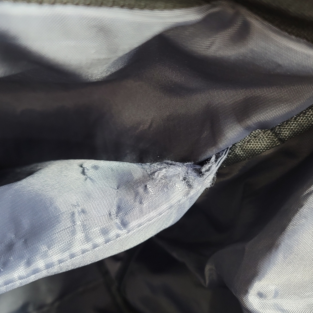 Lovevook Laptop Backpack  Women's Fashion Travel Bag Business Work Purse - Picture 13 of 14